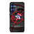 NEW YORK YANKEES MLB LOGO Samsung Galaxy S25 Case