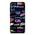 NEWJEANS STICKER COLLAGE Samsung Galaxy S25 Case