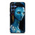 NEYTIRI AVATAR BEAUTIFUL Samsung Galaxy S25 Case