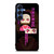 NEZUKA KIMETSU NO YAIBA Samsung Galaxy S25 Case