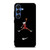 NIKE AIR JORDAN KAWS BASKETBALL Samsung Galaxy S25 Case NIKE AIR JORDAN KAWS BASKETBALL Samsung Galaxy S25 Case
