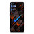 NIKE JUST DO IT EMBLEM Samsung Galaxy S25 Case