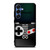 NINTENDO SWITCH RETRO Samsung Galaxy S25 Case