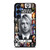 NIRVANA GRUNGE BAND Samsung Galaxy S25 Case