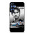 NISSAN GTR PAUL REMEMBER Samsung Galaxy S25 Case