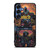 NORCO GAMES Samsung Galaxy S25 Case