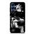 NOVAK DJOKOVIC NOLE TENNIS Samsung Galaxy S25 Case