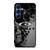 OAKLEY SUNGLASSES SPLASHED LOGO Samsung Galaxy S25 Case