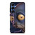 ODDWORLD SOULSTORM GAMES 3 Samsung Galaxy S25 Case