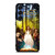 ONCE UPON A TIME Samsung Galaxy S25 Case