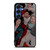 ONE DIRECTION GROUP Samsung Galaxy S25 Case
