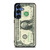 ONE DOLLAR UNITED STATES Samsung Galaxy S25 Case