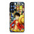 ONE PIECE ANIME Samsung Galaxy S25 Case