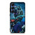 OPTIMUS PRIME TRANSFORMERS ROBOT Samsung Galaxy S25 Case