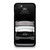 INFINITI CAR iPhone SE 2020 Case