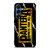 PANTERA COWBOYS FROM HELL Samsung Galaxy S25 Case