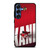 PATRICK KANE CHICAGO BLACKHAWKS Samsung Galaxy S25 Case