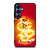 PAUL GOLDSCHMIDT SAINT LOUIS CARDINALS Samsung Galaxy S25 Case PAUL GOLDSCHMIDT SAINT LOUIS CARDINALS Samsung Galaxy S25 Case
