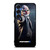 PAYDAY THE HEIST GAMES Samsung Galaxy S25 Case
