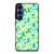 PERIDOT STEVEN UNIVERSE CLOD Samsung Galaxy S25 Case
