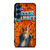 PETER RABBIT THE RUNAWAY Samsung Galaxy S25 Case