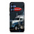 PETERBILT TRUCK LOGO Samsung Galaxy S25 Case