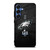 PHILADELPHIA EAGLES FOOTBALL LOGO Samsung Galaxy S25 Case