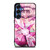 PINK DIAMOND STEVEN UNIVERSE ART Samsung Galaxy S25 Case
