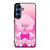 PINK DIAMOND STEVEN UNIVERSE CARTOON Samsung Galaxy S25 Case
