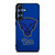 PITTSBURGH PANTHERS FOOTBALL ICON Samsung Galaxy S25 Case