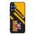 PITTSBURGH PIRATES BASEBALL Samsung Galaxy S25 Case