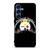 PITTSBURGH STEELERS CITY Samsung Galaxy S25 Case