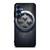 PITTSBURGH STEELERS METAL Samsung Galaxy S25 Case