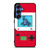 POKEDEX PHONE POKEMON Samsung Galaxy S25 Case