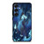 POKEMON MEGA CHARIZARD Samsung Galaxy S25 Case