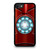 IRON MAN ARC REACTOR iPhone SE 2020 Case