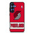 PORTLAND BLAZERS NIKE NBA Samsung Galaxy S25 Case
