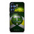 PORTLAND TIMBERS FC LOGO Samsung Galaxy S25 Case