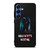 POST MALONE HOLLYWOODS BLEEDING Samsung Galaxy S25 Case