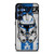 POSTER CLONE WARS STAR Samsung Galaxy S25 Case
