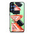 PRADA MILANO PERFUME Samsung Galaxy S25 Case