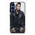 PRINCE ROYCE SINGER Samsung Galaxy S25 Case