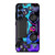 PS4 CONTROLLER PLAYSTATION ART Samsung Galaxy S25 Case