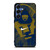 PUMAS UNAM FOOTBALL NIKE Samsung Galaxy S25 Case