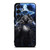 RANNI BLAIDD ELDEN RING Samsung Galaxy S25 Case
