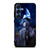 RANNI THE WITCH ELDEN RING 2 Samsung Galaxy S25 Case