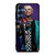 RAUW ALEJANDRO RAPPER Samsung Galaxy S25 Case