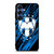 RAYADOS MONTERREY SYMBOL Samsung Galaxy S25 Case