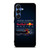 REDBULL RACING TEAM FORMULA ONE Samsung Galaxy S25 Case