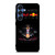 REDBULL RACING TEAM Samsung Galaxy S25 Case